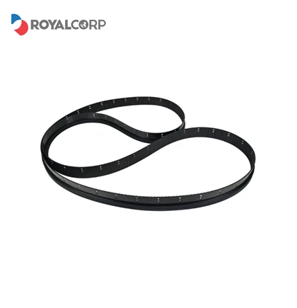 T 10-3600-50 mm p} 1}} tsaus ntuj pu power tsis muaj hwj huam treadmill
